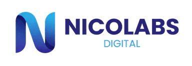 Nicolabs Digital